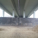 2009_ruhr 173